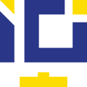 BHOI logo