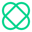 Impact Loop logo