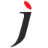 Janea Systems logo