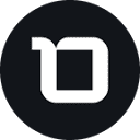 Orca logo