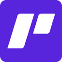 Pickleball.com logo