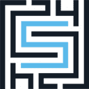 Solution404 logo